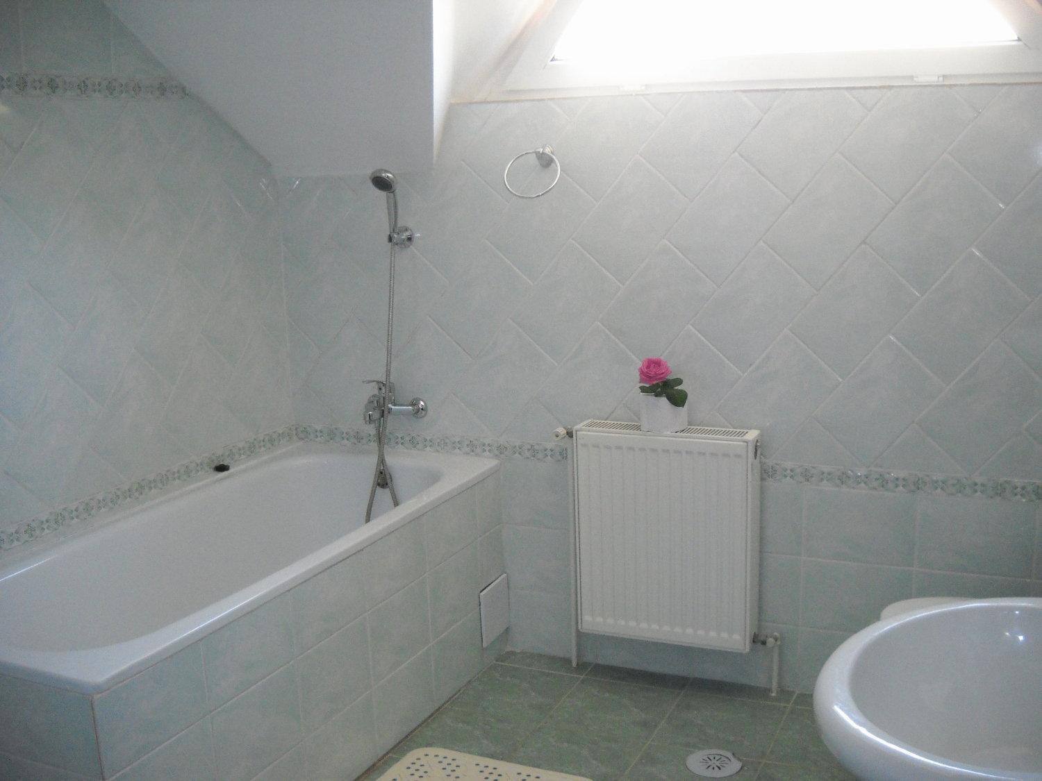 Pension La Noblesse Bucarest Extérieur photo