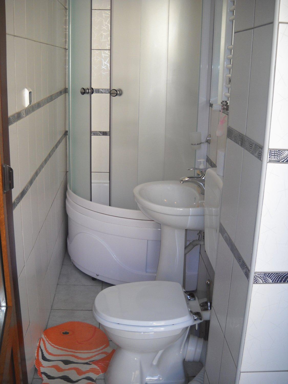 Pension La Noblesse Bucarest Extérieur photo